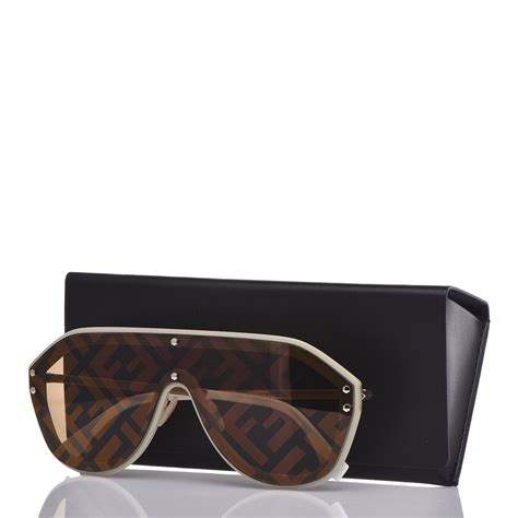 fendi sunglasses ffm0039